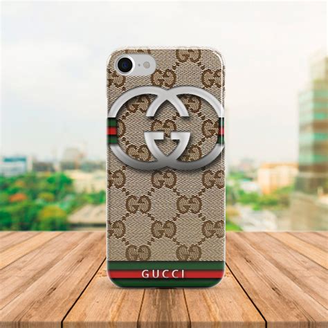 gucci iphone 8 plus folio|gucci handbags.